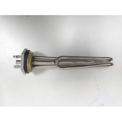 Bain Marie Heating Element Coil 1000W