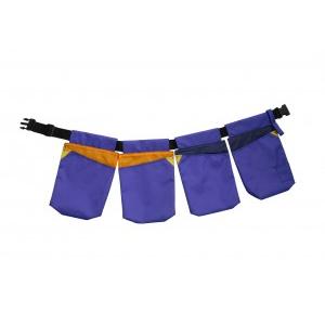 Diversey Taski Belt Pack W1