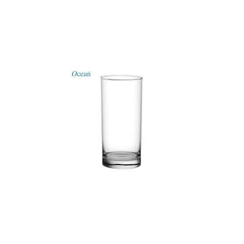 Ocean Fine Drink B01913 H: 145mm Glass 380ml