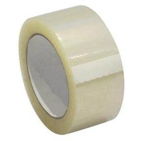 Wonder Clear Tape 48mm 35mtr 34 Micron