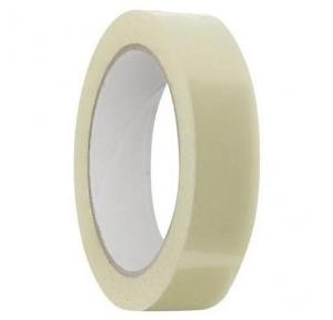 Wonder Clear Tape 24mm 65mtr 34 Micron