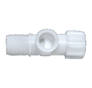 Hindware Stop Valve CC78/80 15mm 3110