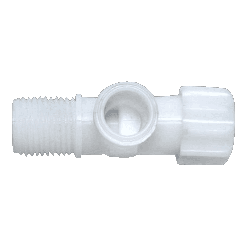 Hindware Stop Valve CC78/80 15mm 3110