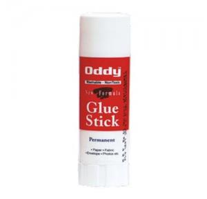 Oddy Glue Stick GS 15 High Quality longer Self Life 15gm