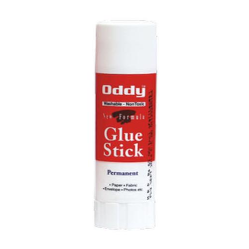 Oddy Glue Stick GS 15 High Quality longer Self Life 15gm