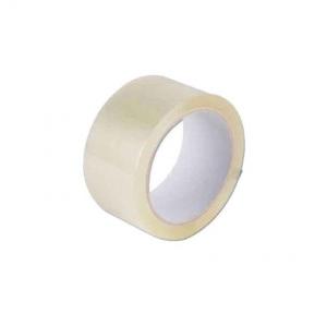 Wonder Clear Tape 48mm 50mtr 34 Micron