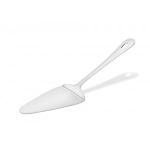 KC Fiesta Cake Server Size: 10 Inch, 1 No