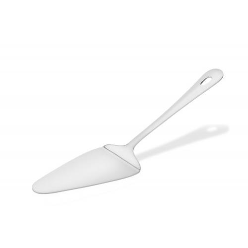 KC Fiesta Cake Server 1 No Stainless Steel  10 Inch