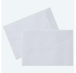 Swarn Mahal Envelope A4 White Non-Laminated 90 GSM 12X10 inch