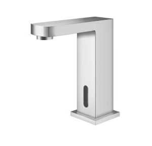 Euronics Sensor Tap ET16 Basin Mount