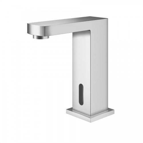 Euronics Sensor Tap ET16 Basin Mount