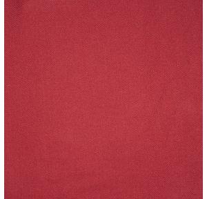 Asian Paints Tractor Emulsion Scarlet 8085, 1 Ltr