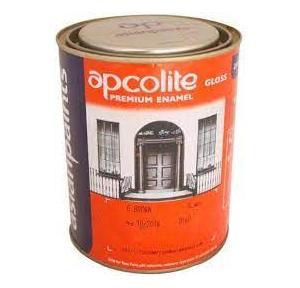 Asian Paints Enamel Primer Oil White 1 Ltr