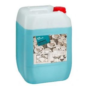 IFB Autodish Rinse Aid Dish Care 1 Ltr