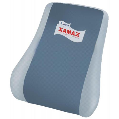 Amron Xamas Backrest Executive