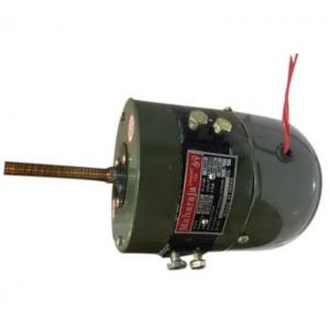 Maharaja Cooler Motor 180W 1400rpm 220V Copper Single Phase