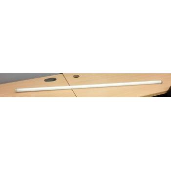 Philips Glass Tube Slimlite 36W 6500K 4 Feet