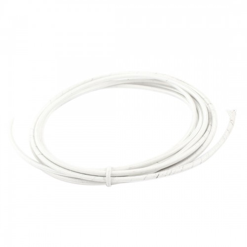 Cable Heat Resistance High Temp Wire 2.5 MM 2 Flexible 1 Mtr