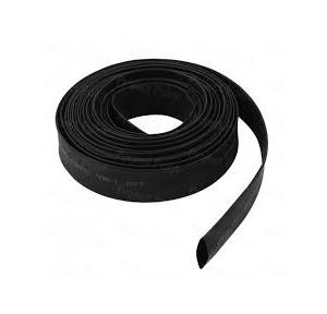 Heat Shrink Tube Sleeve 4mm, 1 Mtr