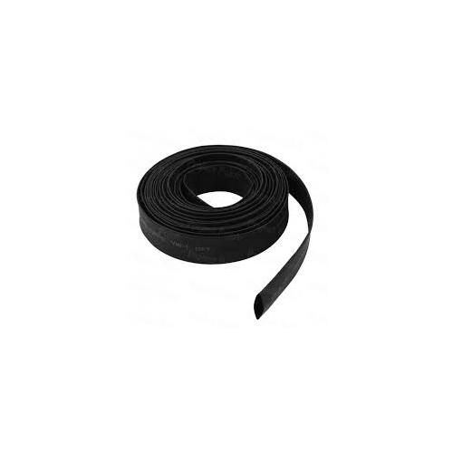 Heat Shrink Tube Sleeve 4mm, 1 Mtr