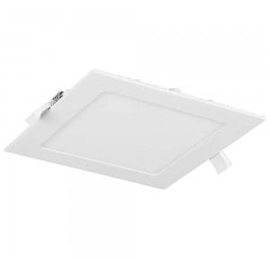 Havells  Octane Plus LED Square Panel Light LHEBAEP7IZ1W015 15W Natural White 180 MM 4000K