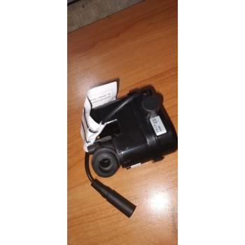 Jaquar Sensor Control Box ZSN-CHR-090