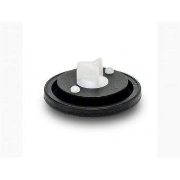 Kohler Urinal Diaphragm Assy-SP K-1045461-SP