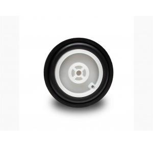 Kohler Urinal Diaphragm Assy-SP K-1045461-SP