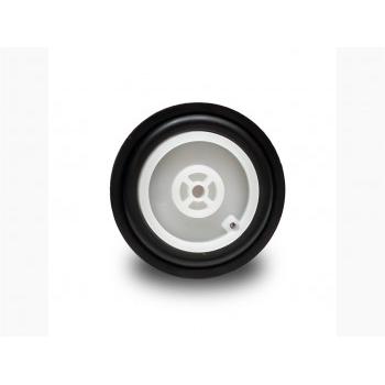 Kohler Urinal Diaphragm Assy-SP K-1045461-SP