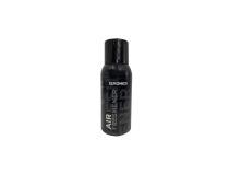 Euronics Perfume Can Refill EARW110 110ml White Oud For EA03/33/44/55/66S Dispenser