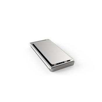 Techut Alminium Table Flip Cover 500x127 MM