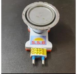 Electric Kapoor Dani SS