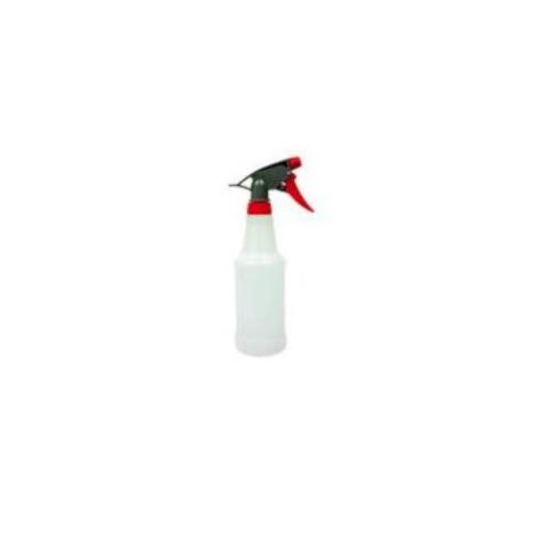 Diversey Spray Bottles DHHSB