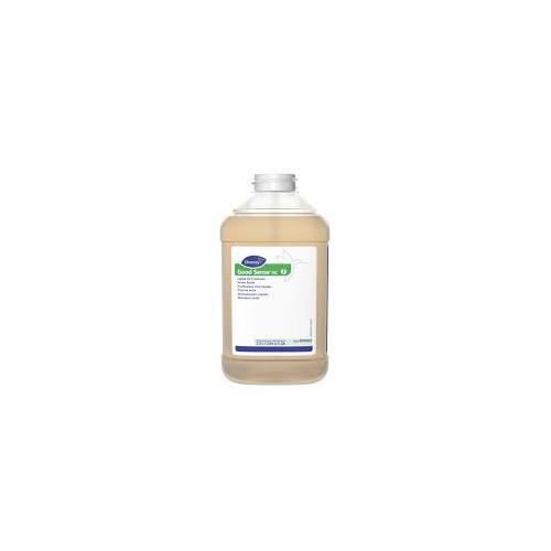 Diversey Good Sense (Apple) - J Fill 904969 2.5Ltr