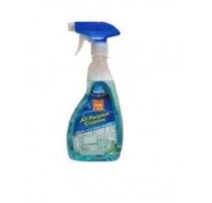 Diversey Taski All Purpose Cleaner, 500 ml