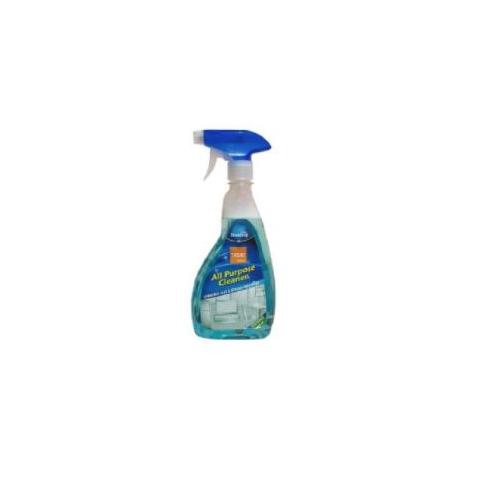 Diversey Taski All Purpose Cleaner, 500 ml