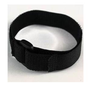 Fire Safety Strap Belt for CO2