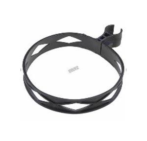 Strap Belt for ABC Fire Extinguisher