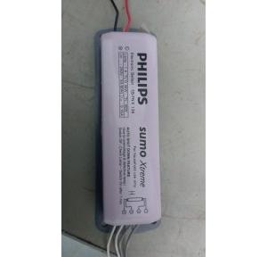 Philips  Electronic Ballast EB-FN X 136 Sumo Xtreme 36W