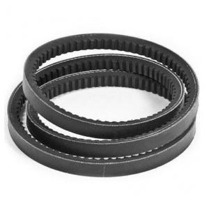 Fenner Poly-F Plus PB Classic Belt Size B166 Height: 11 mm Width: 17 mm