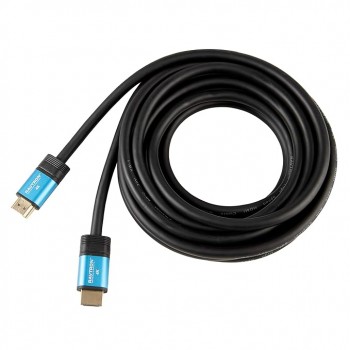 Ravtron HDMI Cable Male to Male 15 Mtr 1080P