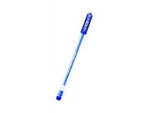 Cello My Gel Pen Blue Tip 0.5 MM
