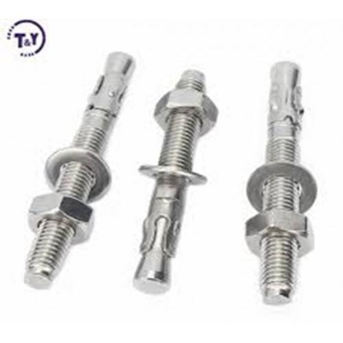 Anchor Fastener Bolt 12x150 MM