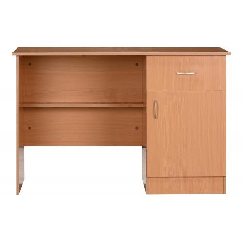 4x2 computer table hotsell