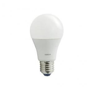 Osram  LED Bulb E27 18W Thread Type 3000K Warm White