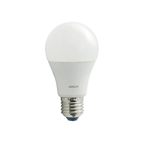 Osram  LED Bulb E27 18W Thread Type 3000K Warm White