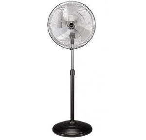 Crompton Pedestal Fan SSTORM2 18 Inch