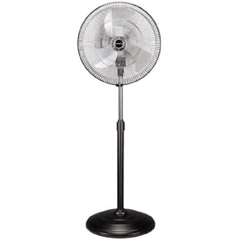 Crompton Pedestal Fan SSTORM2 18 Inch