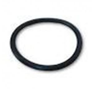 Union O Ring Dia 50mm Thickness 5mm