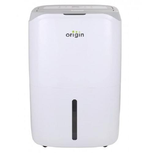Origin Dehumidifier O50 Tank Capacity 8 Ltr Dimensions 17x13x27 Inches 695W